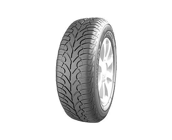 Fulda Kristall Montero 2 175/65R15 88T