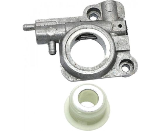 Worm gear CS-7300SX, CS-7310SX, 730SX, 731SX, Echo