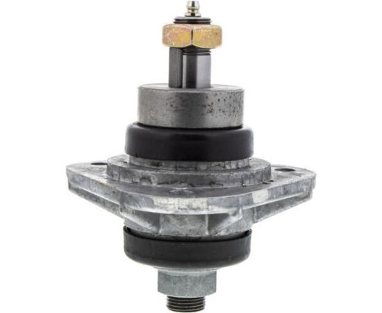 SHAFT:SPDL:6.11 LG, MTD
