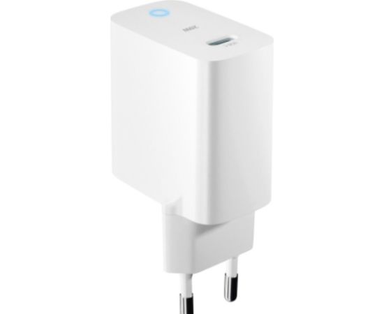 Forever TC-06-20C Tīkla Lādētājs PD / QC / USB-C / 20W