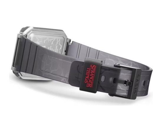 Casio Vintage A120WEST-1AER