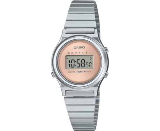 Casio Vintage LA700WE-4AEF