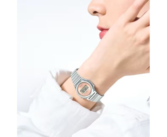 Casio Vintage LA700WE-4AEF
