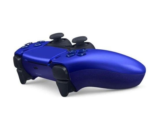 Kontroler bezprzewodowy SONY DualSense Cobalt Blue