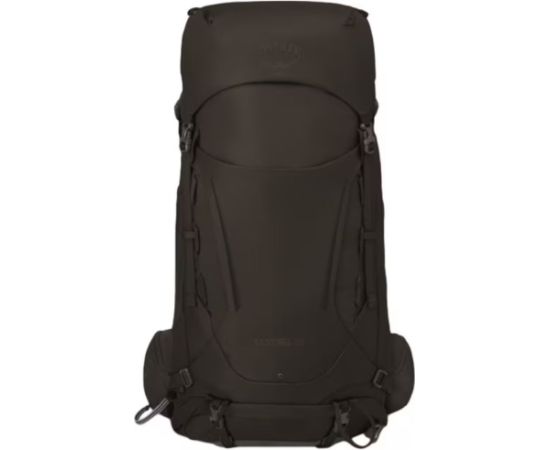 Plecak trekkingowy OSPREY Kestrel 48 czarny S/M