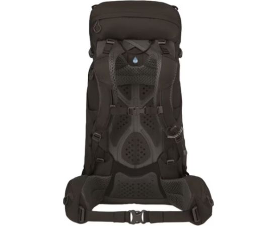 Plecak trekkingowy OSPREY Kestrel 48 czarny S/M