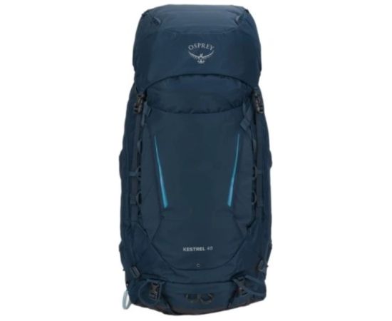 Plecak trekkingowy OSPREY Kestrel 48 granatowy L/XL