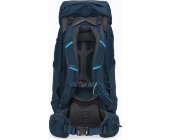 Plecak trekkingowy OSPREY Kestrel 48 granatowy L/XL