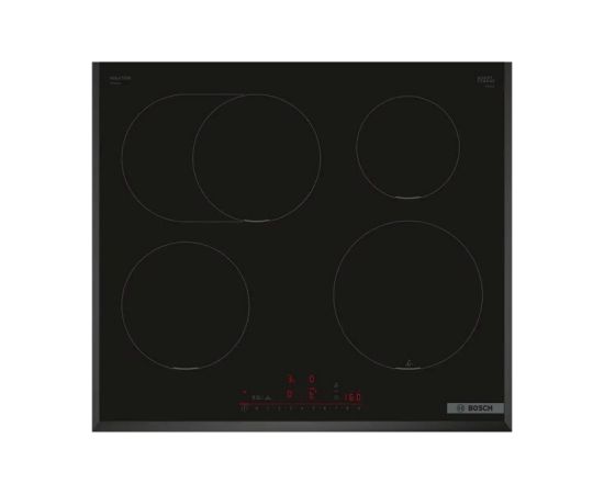 BOSCH PIF651HC1E