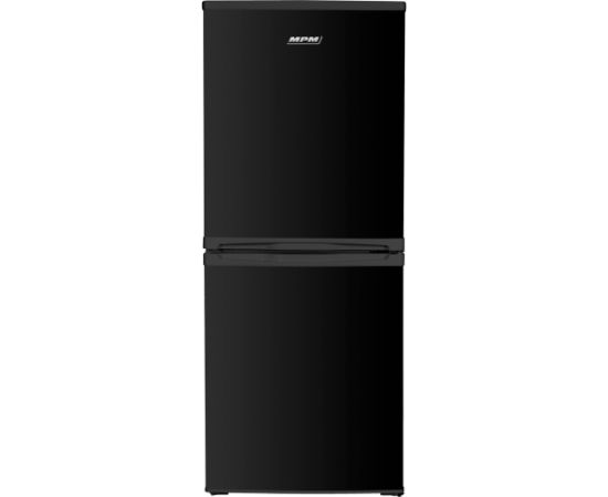 Refrigerator-freezer - MPM-185-KB-41 Холодильники