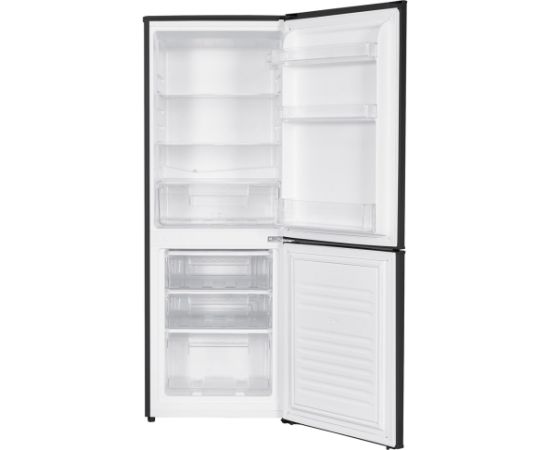 Refrigerator-freezer - MPM-185-KB-41 Холодильники