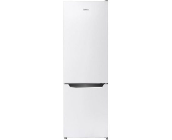 Chłodziarko-zamrażarka AMICA FK2525.4UNT(E)