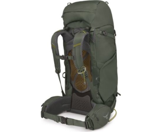 Plecak trekkingowy OSPREY Kestrel 58 khaki L/XL