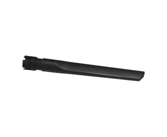 Sūkšanas uzgalis šaurām vietām Nilfisk-ALTO 44192; 290 mm Другие аксессуары