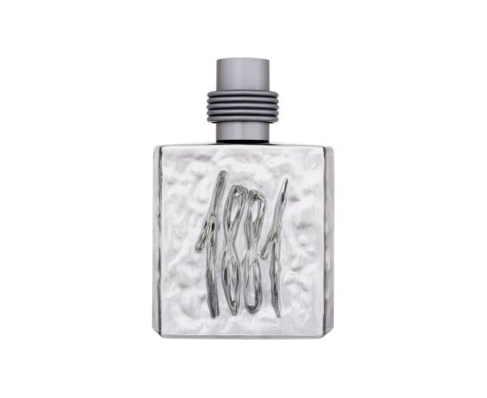 Nino Cerruti Cerruti 1881 / Silver 100ml