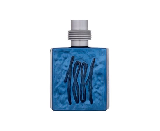 Nino Cerruti Cerruti 1881 / Silver Night 100ml