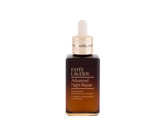 Estée Lauder Advanced Night Repair / Multi-Recovery Complex 75ml