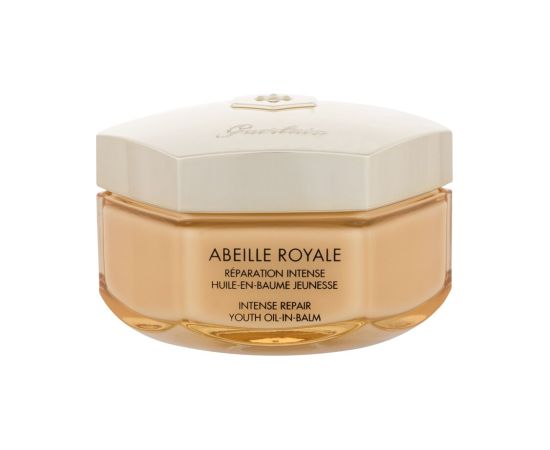 Guerlain Abeille Royale / Intense Repair Youth Oil-In-Balm 80ml