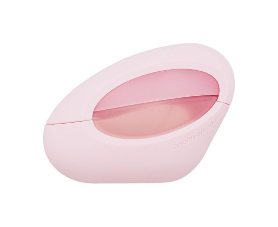 Ariana Grande Mod / Blush 100ml