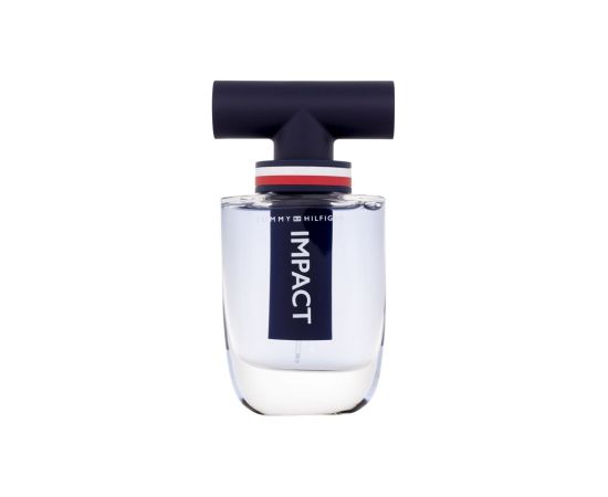 Tommy Hilfiger Impact 50ml