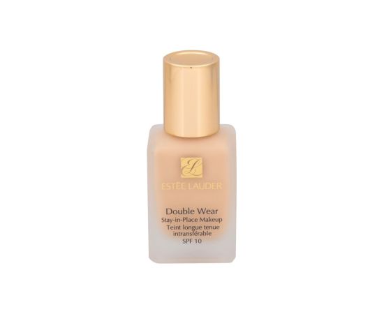Estée Lauder Double Wear / Stay In Place 30ml SPF10