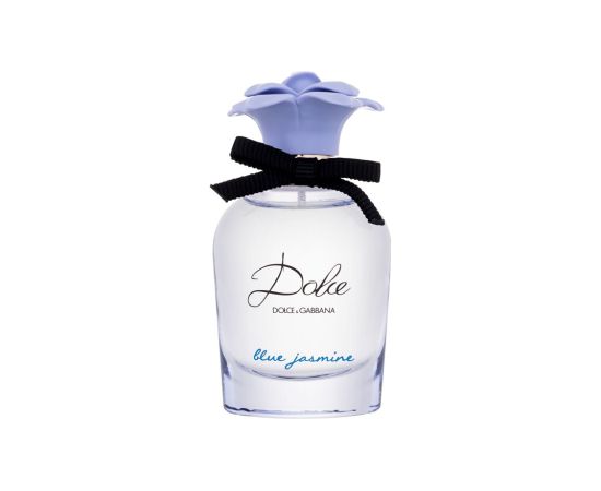 Dolce / Blue Jasmine 50ml