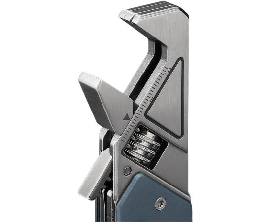 Multitool Light Duty Wrench NexTool NE20238