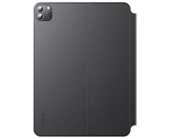 Magnetic Keyboard Case Baseus Brilliance for Pad Air4/5 10.9" /Pad Pro11"