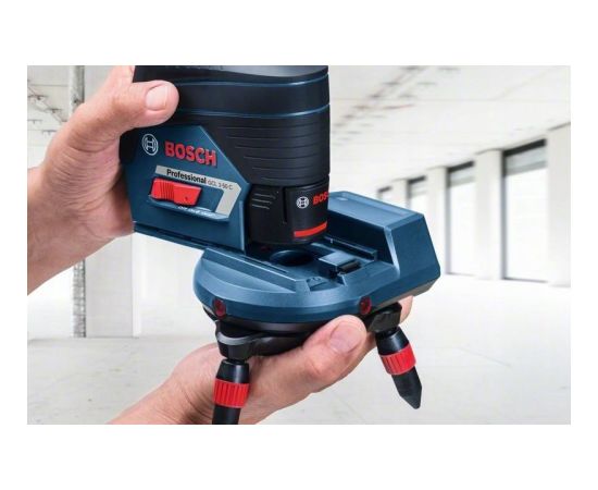 Bosch RM 3