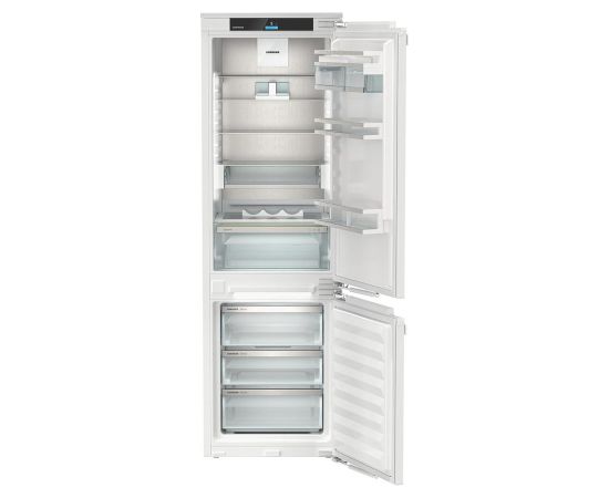 Liebherr ICNdi 5153