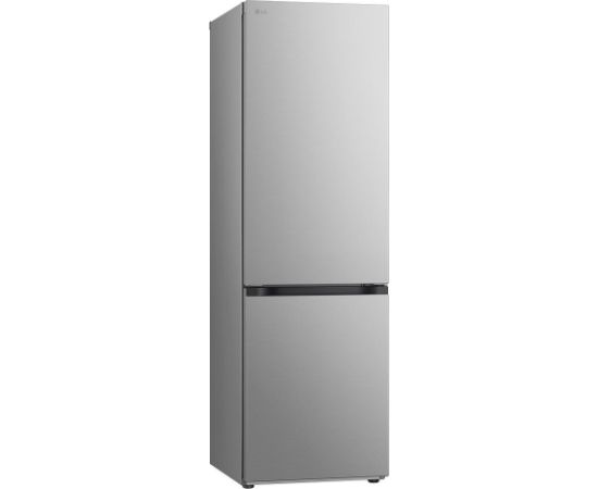 LG GBV5140CPY