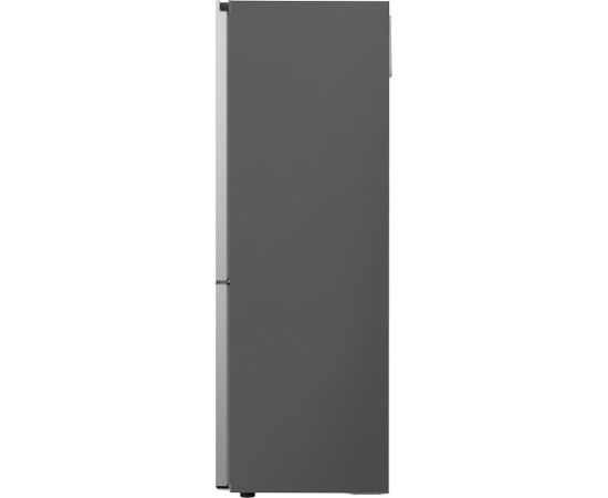 LG GBV5140CPY