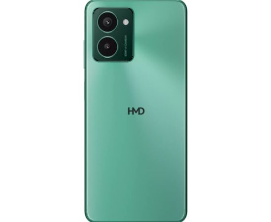 Nokia HMD Pulse Pro Viedtālrunis DS / 6GB / 128GB
