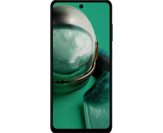 Nokia HMD Pulse Pro Viedtālrunis DS / 6GB / 128GB