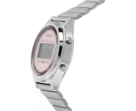 Casio Vintage LA700WE-4AEF