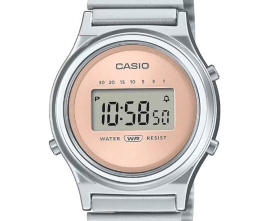 Casio Vintage LA700WE-4AEF