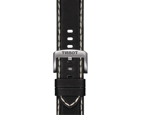 Tissot Supersport Chrono T125.617.16.051.00 Наручные часы