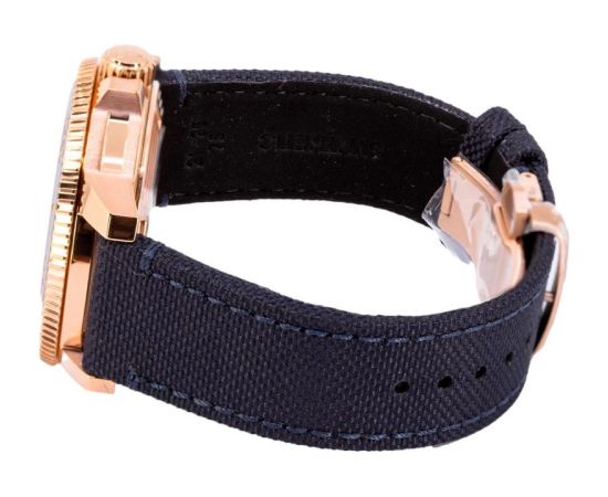 Tissot Seastar 1000 Powermatic T120.407.37.041.00