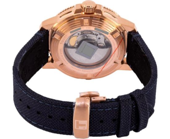 Tissot Seastar 1000 Powermatic T120.407.37.041.00