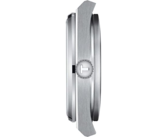 Tissot PRX 35mm T137.210.11.041.00