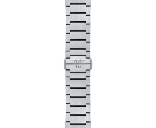 Tissot PRX 35mm T137.210.11.041.00