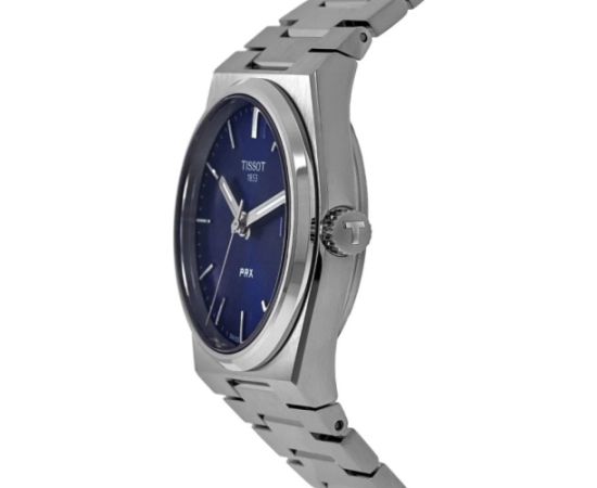 Tissot PRX 35mm T137.210.11.041.00