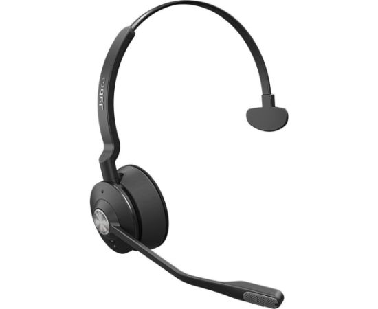 GN Jabra Engage 65 Mono