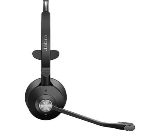 GN Jabra Engage 65 Mono