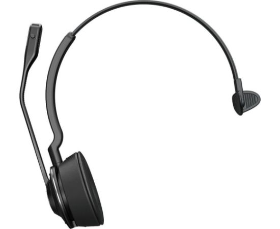GN Jabra Engage 65 Mono