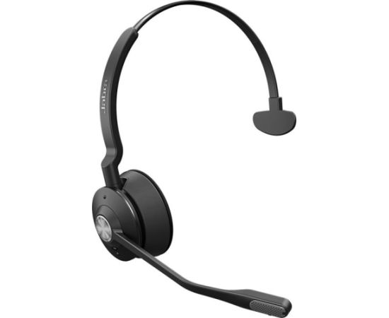 GN Jabra Engage 65 Mono