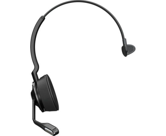 GN Jabra Engage 65 Mono