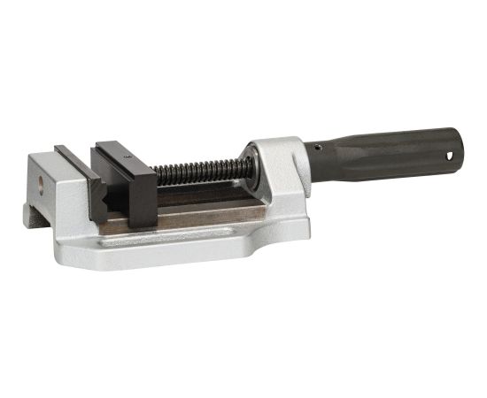 Bosch machine vice MS 80 G