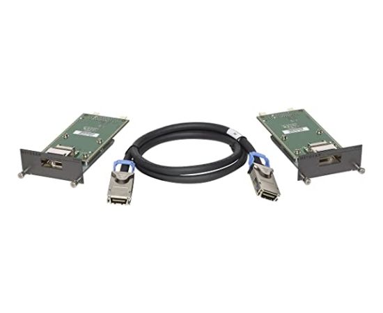 NETGEAR M5300 AX742 Stacking Kit, expansion module