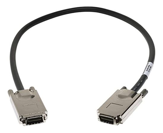 NETGEAR M5300 AX742 Stacking Kit, expansion module